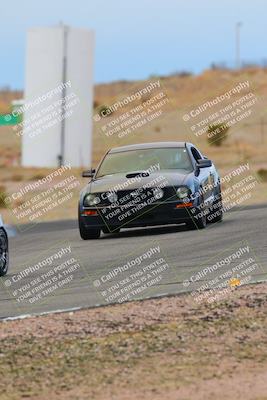 media/Jan-15-2022-Touge2Track (Sat) [[c356f1827c]]/Group 4/Session 2 Turn 6/